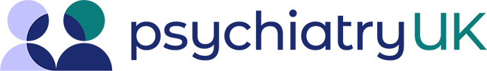 Psychiatry UK